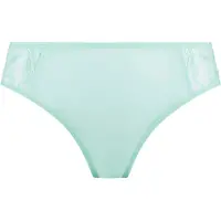 Lingadore String