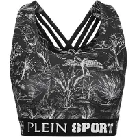 Plein sport Lauftop "Sport Top"