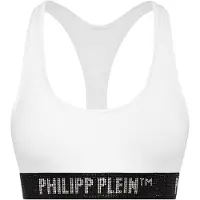 Philipp Plein Bh