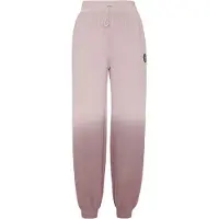 Plein sport Jogginghose DEGRADE
