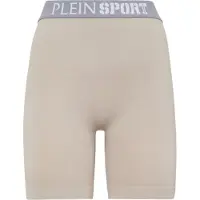 Plein sport Shorts "Logo"