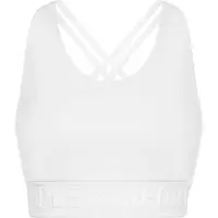 Plein sport Sport BH