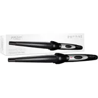Postquam Lockenstab Expertcurling - 25 W