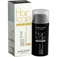 Postquam Serum Fur Kaputte Haarspitzen 0,03 l