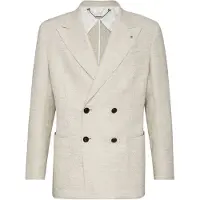 Billionaire Blazer Statement
