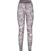Philipp Plein Leggings New Baroque