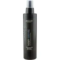 Postquam Haarlotion Fortifying, für alle Haartypen - 200 ml