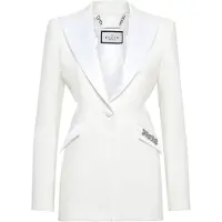 Philipp Plein Blazer