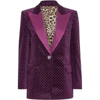 Philipp Plein Blazer