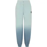 Plein sport Jogginghose DEGRADE