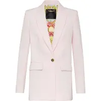 Philipp Plein Blazer