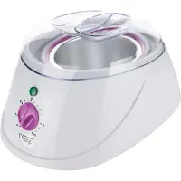 Italian Design PARAFFINERHITZER
