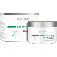 Postquam NÄHRENDECREME MISCHHAUT 200 ML.