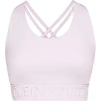Plein sport Sport Bh