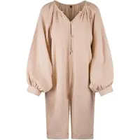 Lingadore Playsuit