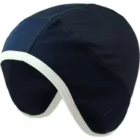 Nike Sphere Trockener Wärmeleitungsschädelkapster Navy Hut 510068 451