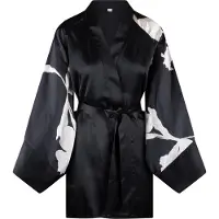 Lingadore Kimono