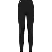 Philipp Plein Leggings
