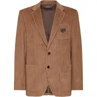 Philipp Plein Blazer Iconic Plein