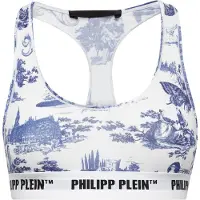 Philipp Plein Bh En Plein Air