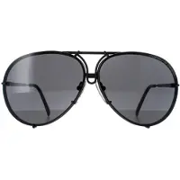 Porsche Design P8478 Sonnenbrille