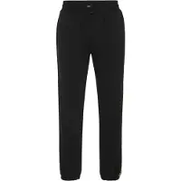 Plein sport Jogginghose "Jogginghose"