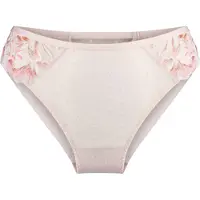 Lingadore Slip