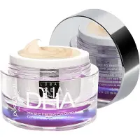 Postquam INTENSIVE AUGENKONTUR-CREME GLOBAL DNA 15 ML.
