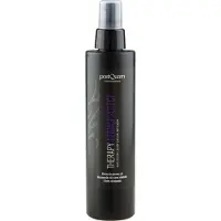 Postquam Therapy Dermoprotect Anti-Dandruff Lotion 200 ml