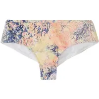 Roxy Bikini-Hose "Active"