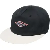 Quiksilver Qs Frassnassa Kappe