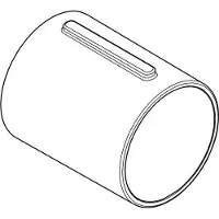 GROHE 48192000, Chrom