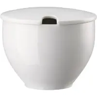 Rosenthal Zuckerdose Junto White 280 ml