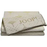 JOOP! Cornflower Charm