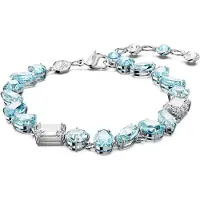 Swarovski Gema Armband 5666018 Damenarmband