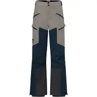 Rehall Toluca-r Hosen