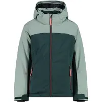 CMP Snaps Hood 39w2085 Jacke