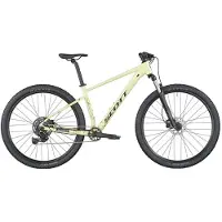Scott Bikes Contrail 29´´ Cues Rd-u4000-gs 9s 2026 Mountainbike