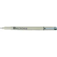 Taidepiste Pigma Micron