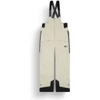 Picture Avening Bib Pants pure cashmere (C) XL