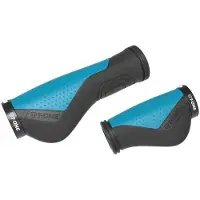 T-One Ripple Ergo Griffe