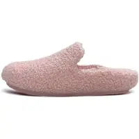 Freedom Moses Hausschuhe Kush Kinder Rose-Schuhgröße 34