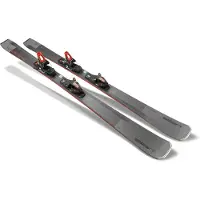 Elan Wingman 78 C Shift X + El 10.0 Paket Mit Alpinski