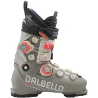 Dalbello Veloce Space 120 Dual Alpin-skischuhe