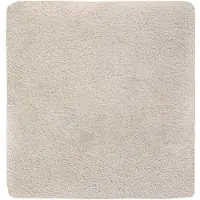 Aquanova Badematte Mauro Sand-60 x 100 cm