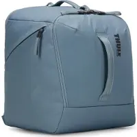 Thule Roundtrip Stiefeltasche 35l