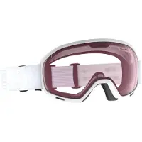 SCOTT Unlimited Ii Otg Skibrille