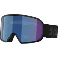 Bliz G002 Skibrille