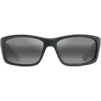 Maui jim Kanaio Coast Polarisierte Sonnenbrille