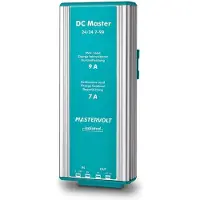 Mastervolt Dc Master 24/24-7a Konverter